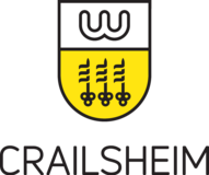 Stadtverwaltung Crailsheim