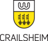Stadtverwaltung Crailsheim Startseite