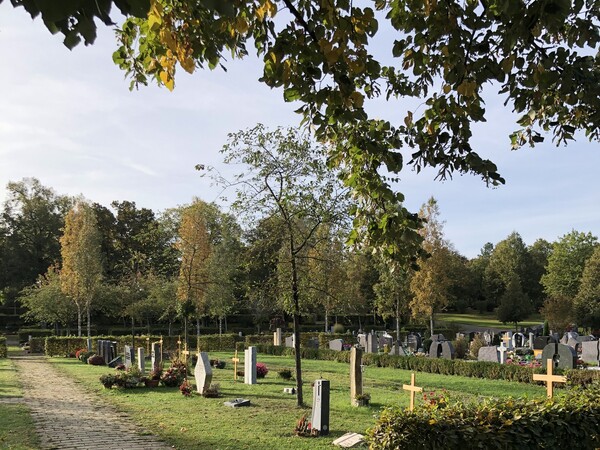 Crailsheim mitgestalten